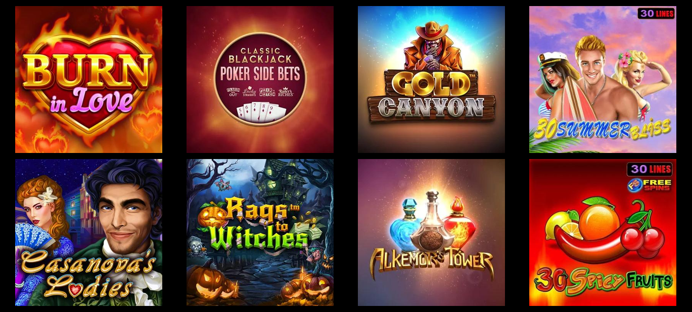 Jogos Crash Online pixBET.COM